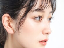 トップブロウ 天王寺(TOP BROW)の雰囲気（#まつげパーマ#眉毛アイブロウの同時施術が人気♪＃まゆ毛パーマ）