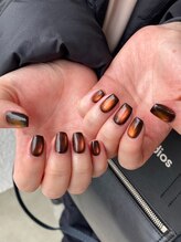 アレミティ(Aremiti)/