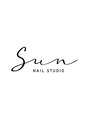 サン ネイル(SUN nail)/SUN nail 