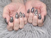 ドーリーガール(Dolly Girl)/