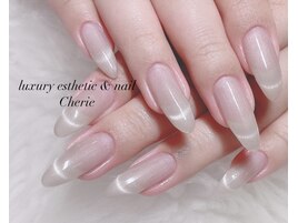 マグネットフレンチ