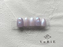ヴリエ 立川店(VURIE)/(初回)定額¥7980コース