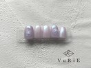 (初回)定額¥7980コース