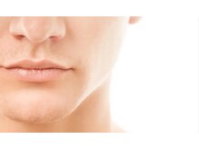 美麗(MIREI)/ヒゲ脱毛