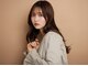 ササメイクスタジオ(SASAMAKE STUDIO)の写真