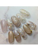 リアン(lien)/new【定額トレンドｂ】