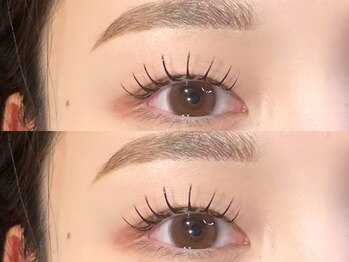 メゾン ド アイ 名駅(Maison de Eye)/【小栗】フラットラッシュ