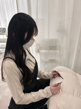 カルフールノア 新八柱店(Carrefour noa) Noa yuka