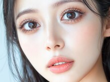 エムイー ビューティー(ME Beauty)