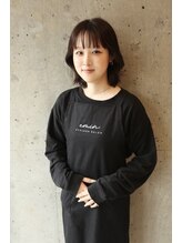 エミン(emin)&nbsp;hisazumi .