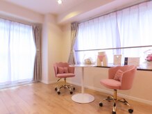 脱毛が初めての方、介護脱毛を始めたい方、ご相談だけでもOK