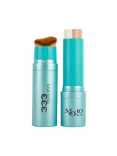 プリオール 太田店(Prior)/911マルチスティック