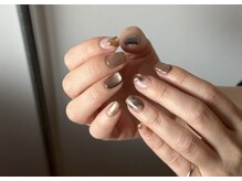 ニュイット(nuit)/