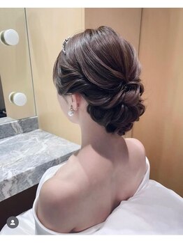 ハーブピーリング 心斎橋/