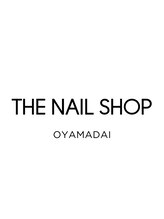 ザ ネイルショップ 尾山台(THE NAIL SHOP) Haru 