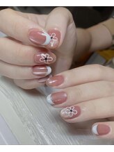ソラネイル(SORA NAIL)/