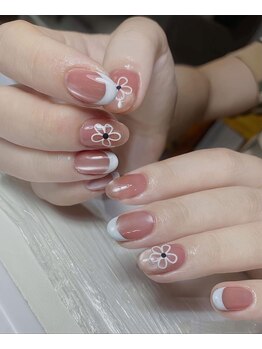 ソラネイル(SORA NAIL)/