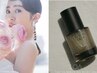 LOA BEACH CLUB仕上げ♪視線を奪う背中美-バックグロウシェービング¥6600