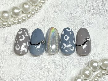 プチアートコース