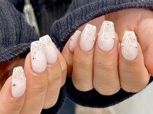 ホホコネイル 浦和(HOHOKO NAIL)/