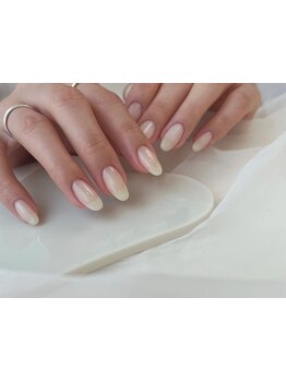 初めての方にオススメ