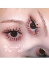 エテルニテ(eternite)/