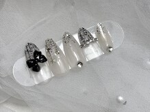 マリリス(Mariris)/【wakana】定額デザイン♪