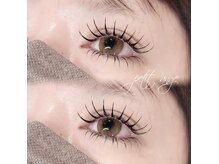 プティ アンジュ(Petit Ange)の雰囲気(【池袋西口/北口】LED/バインドロック/Lカール/フラットラッシュ)