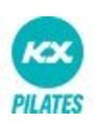 ケーエックスピラティス 東新宿店(KXピラティス)/ワークアウトマシンピラティス！KX PILATES