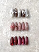 リット 代々木上原(lit.)/lit. collection 