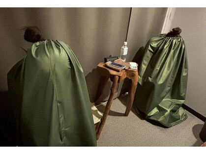 ヴィソア(Viesoie)の写真