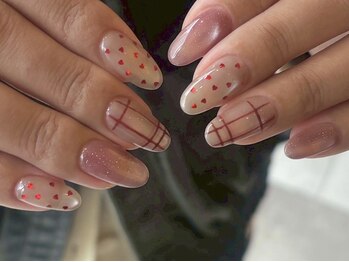 持ち込みデザイン