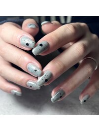 villa bloom nail salon