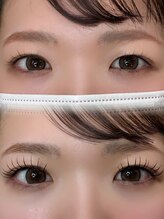 ハーズプラス(hers+)/