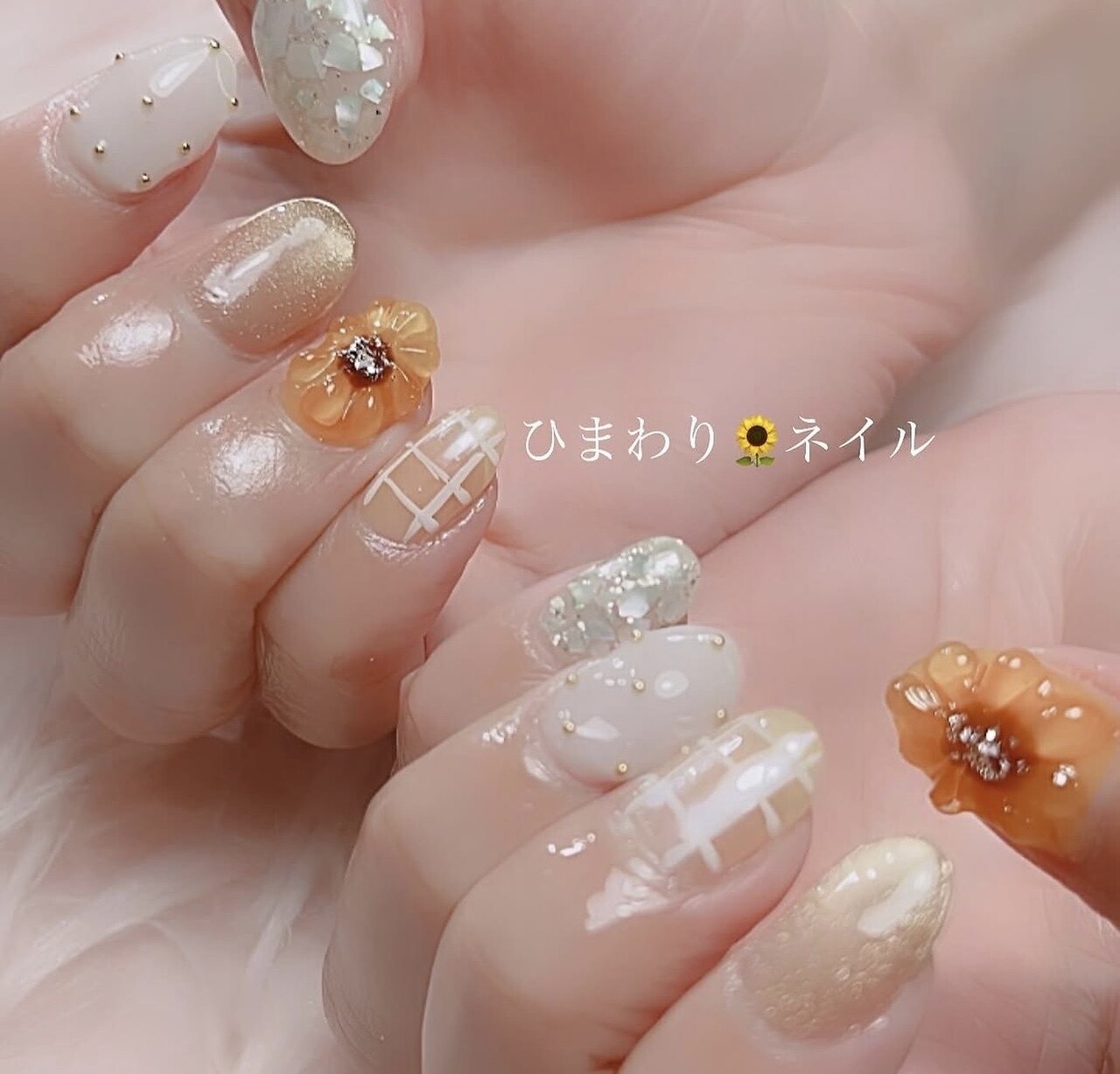エステ　ネイル　ベット　早いもの勝ち！ エスティー(ST.)｜ホットペッパービューティー