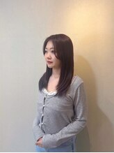 ニュイ 新小岩店(nuit) Aoi