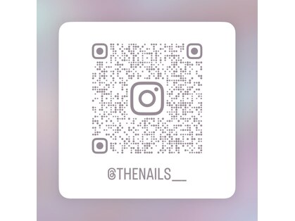 ザネイルズ(The Nails)の写真