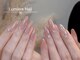 Lumiere Nail 葛西店【パラジェル/フィルイン/マグネット/長さだし/持ち込み】の写真