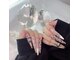 ミラネイル(Mira Nail)の写真