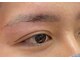 デイズ アイ ベクシー(Day`s eye Becsy)の写真/メンズも大歓迎！