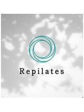 リピラティス 吉川美南店(Repilates)&nbsp;スタッフ ERIKO