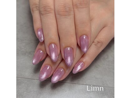 private nail salon Limn【11/8 NEW OPEN（予定）】の写真