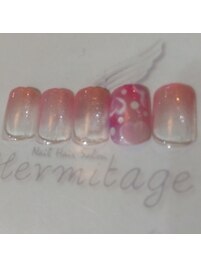 40分時間制シルバーコース♪