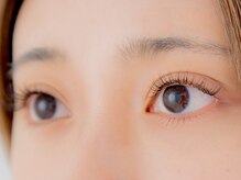 アールエム(Rm)/1０0本4980円☆セーブル使用