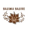 バリマバリレ 高槻店(BALIMA BALIRE)ロゴ