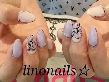 ☆5,980定額コース☆