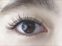 まつげエクステ専門店 アソートアイデザイン 千葉店(asot eye design)/アップワード160本コース登場！