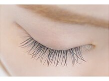 リア 越谷店(lia)/高級セーブルエクステ80本/3980