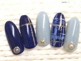 ハンド定額6490円