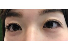 シルフ 松原店(Sylph)/Eye Beauty Salon Sylph 松原店